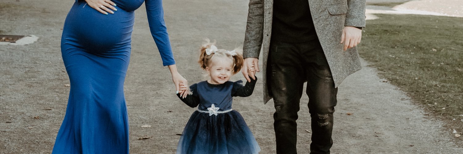 avalynn_'s profile banner image