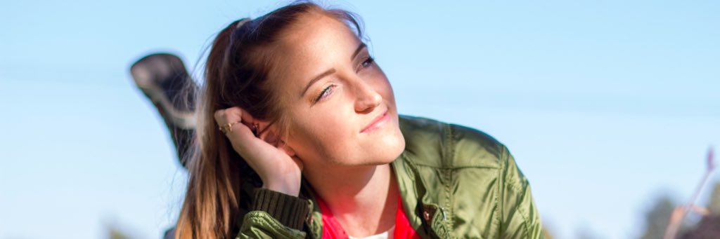 Sarah Jennifer banner