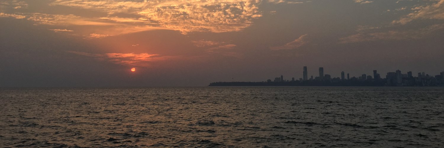 DamselAndDogs's profile banner image