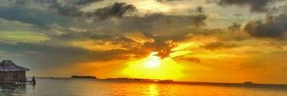 MuhammadYONG's profile banner image