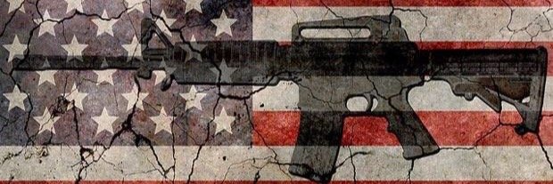 TexanProspect's profile banner image