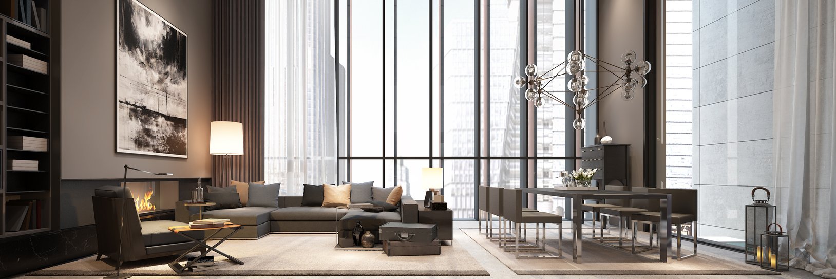 VerzunProperty's profile banner image