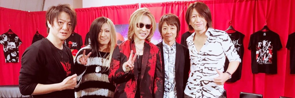 takemuranobuyo's profile banner image