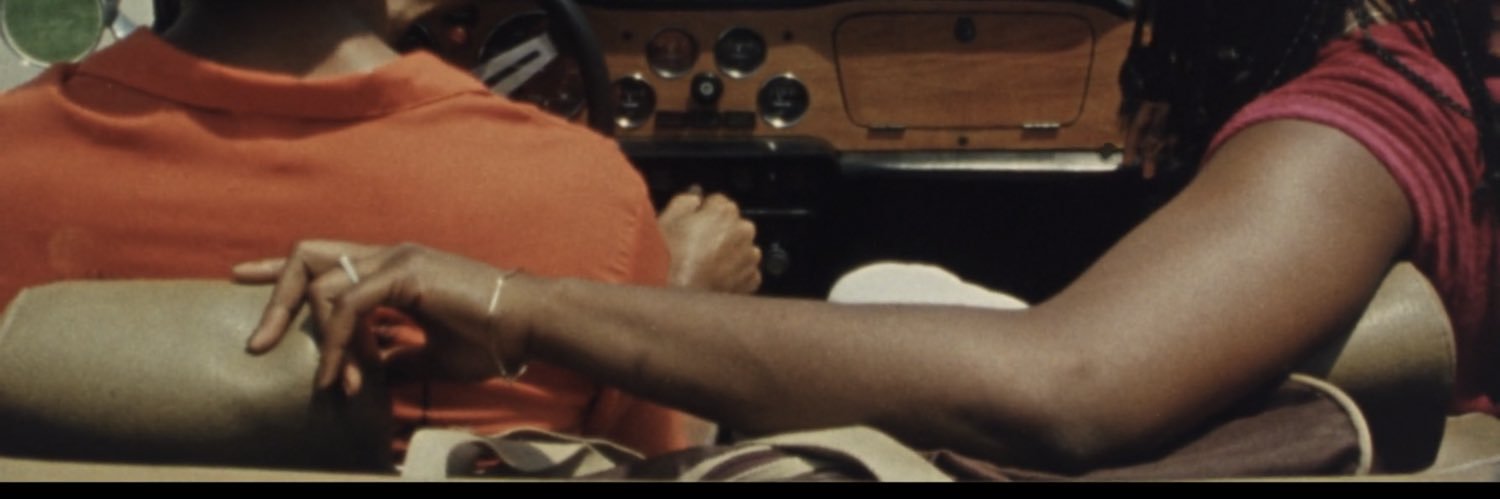 FreedMiles's profile banner image