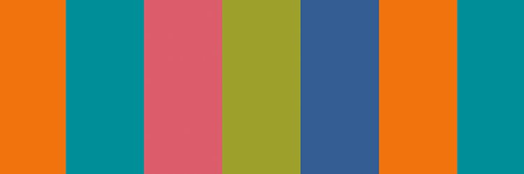 Alicia Swedberg banner