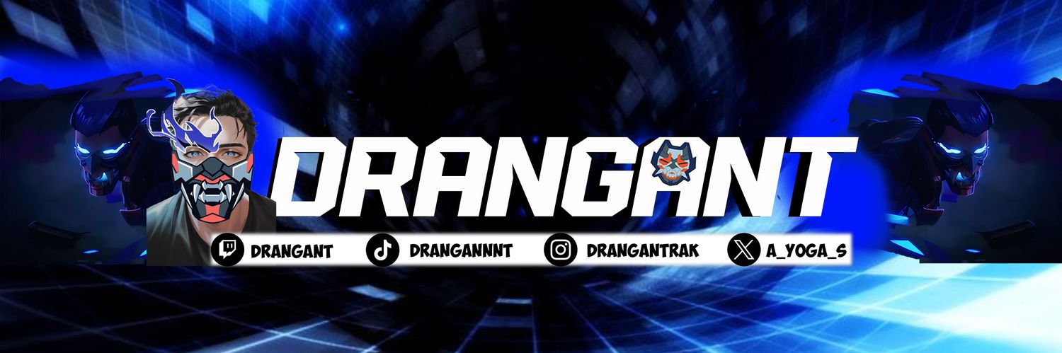 a_yoga_s's profile banner image