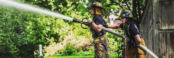 amschlitt1 Profile Banner