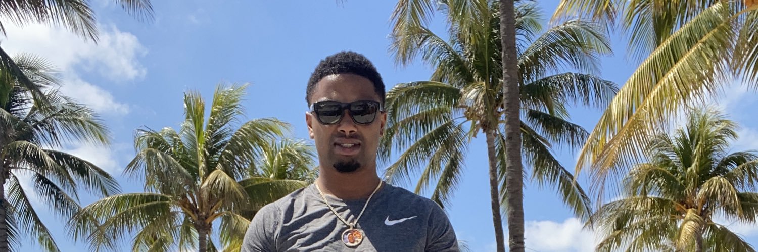 mackbuddy2fly's profile banner image