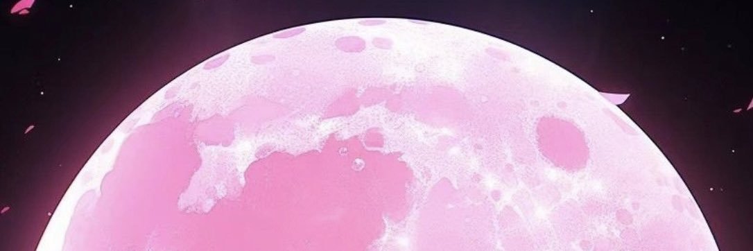 ringoo_19's profile banner image