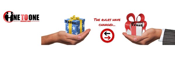 RickSheninger Profile Banner