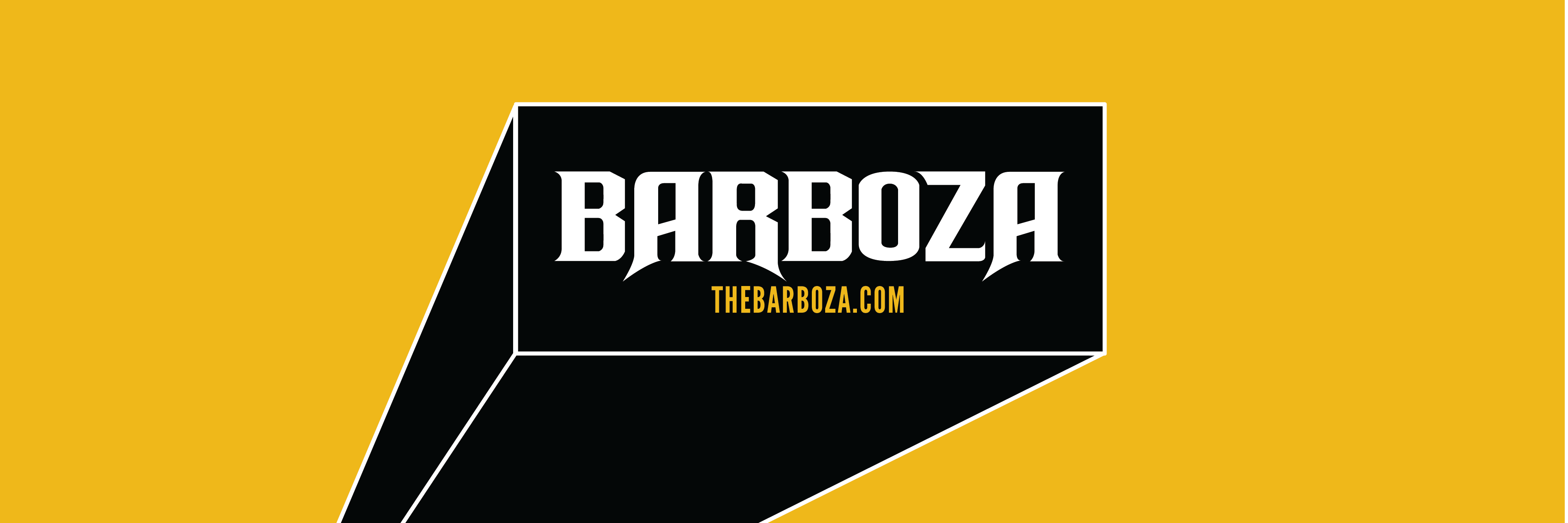 theBarboza's profile banner image