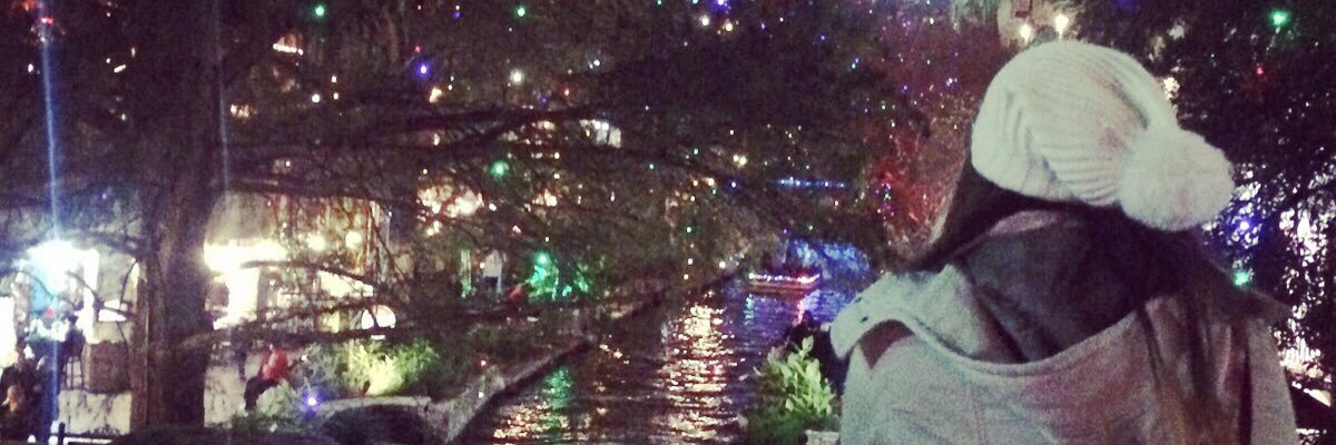 andreasniet's profile banner image