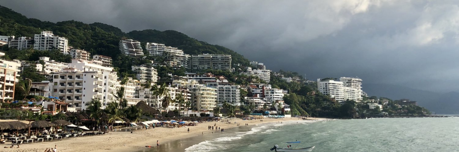 Manuel Muñoz Chavez banner