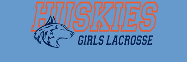 NNHSGirlsLax Profile Banner