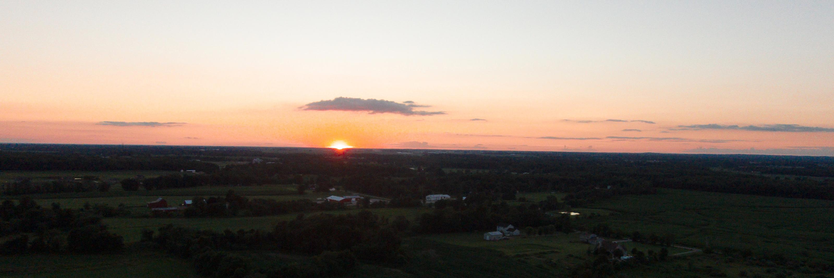 aaronofypsi.bsky.social banner