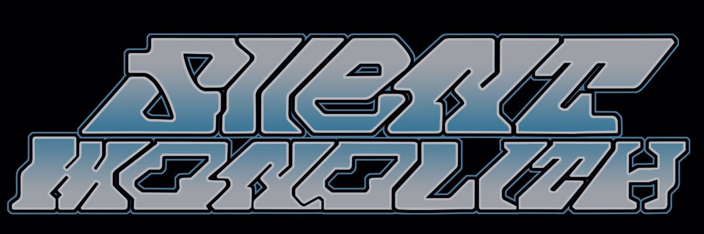 SilentMonolith1's profile banner image