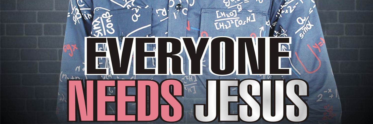 tosenedasaint's profile banner image