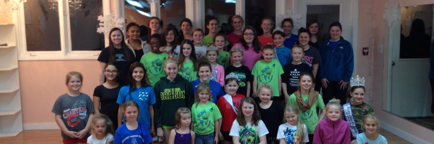 KimberleighSLDC's profile banner image