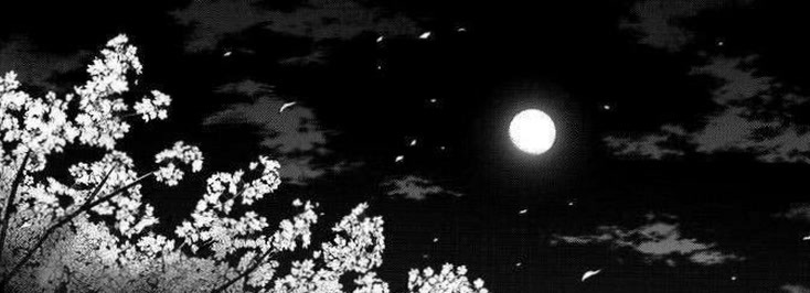 gene_gibson's profile banner image