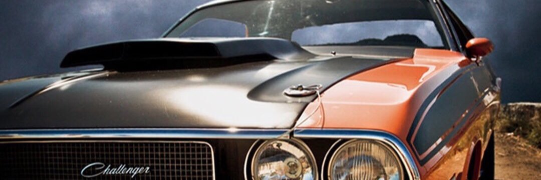 kingkut100's profile banner image