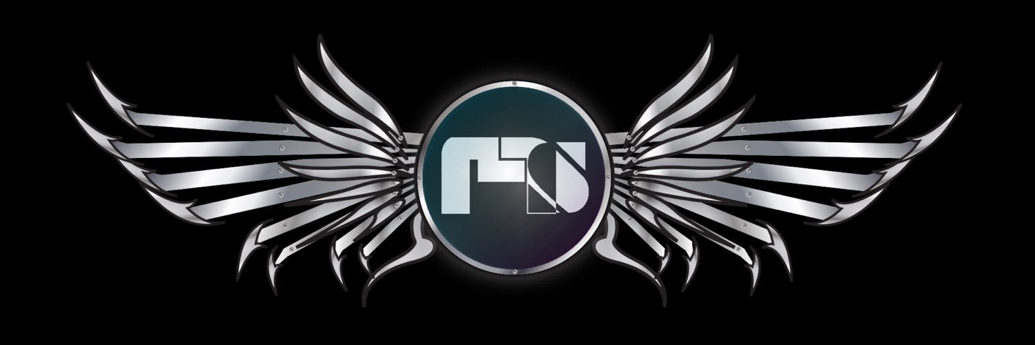 MarlonShade's profile banner image
