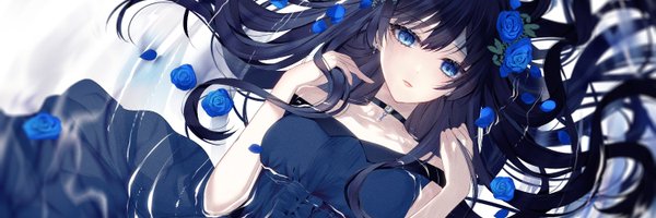 ei_pbw Profile Banner