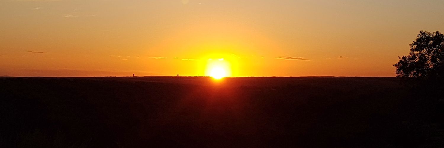 Ángel Romero banner