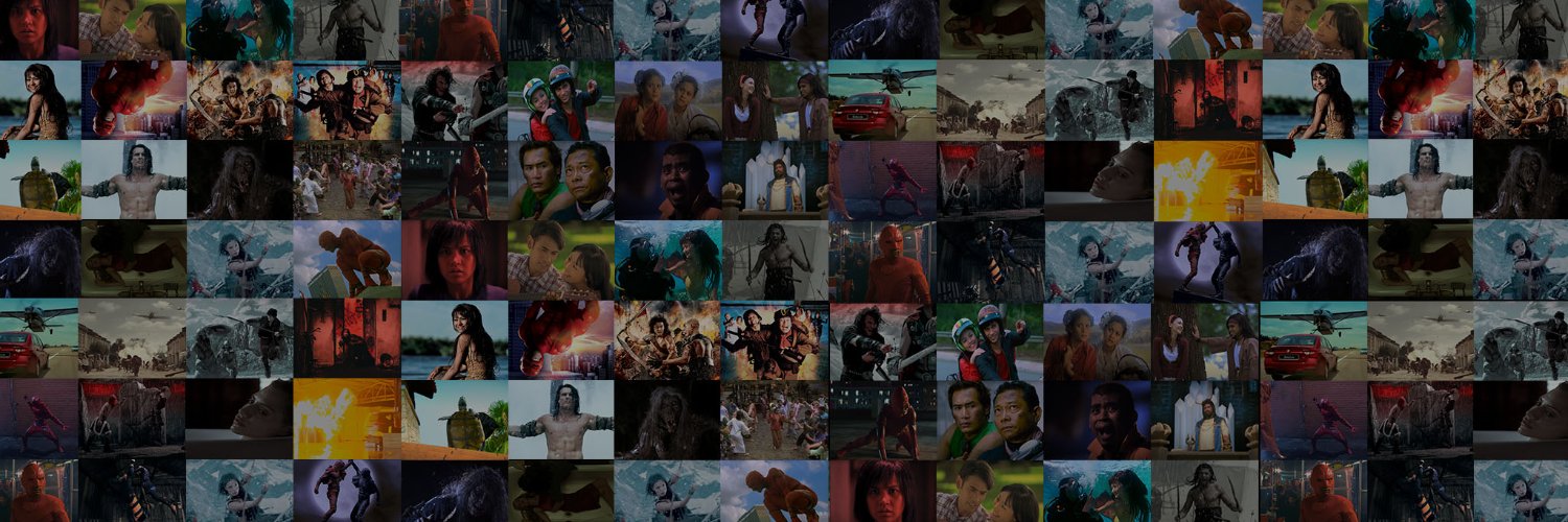 krustudios's profile banner image