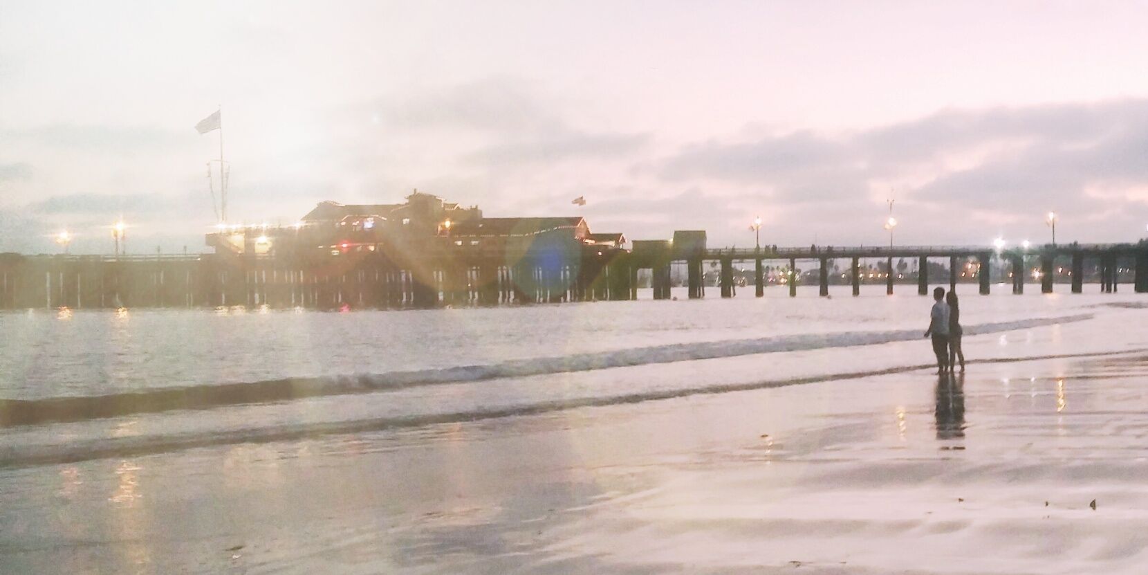 ChiCheeLychi's profile banner image