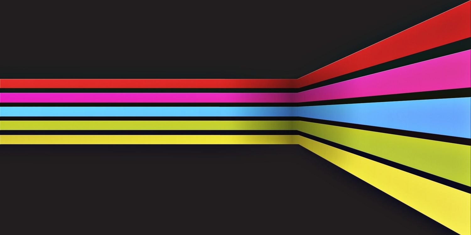 𝙰𝚜𝚑𝚒𝚛 𝙰𝚜𝚑𝚛𝚊𝚏 banner
