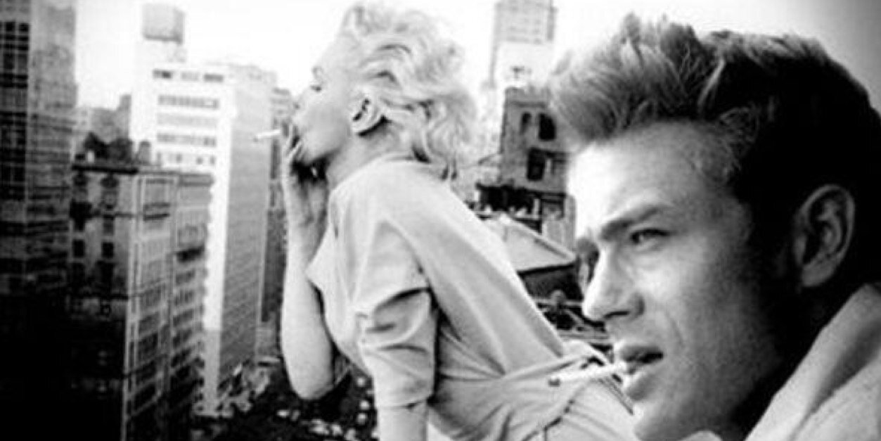 jayetuesdaye's profile banner image
