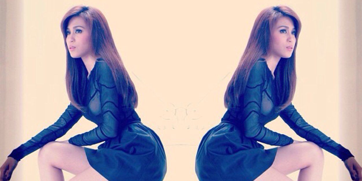 ToniGRepublic's profile banner image