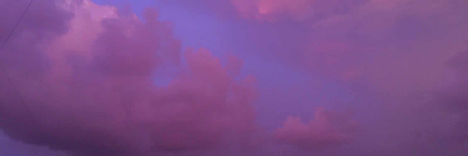 NaqviSaher's profile banner image