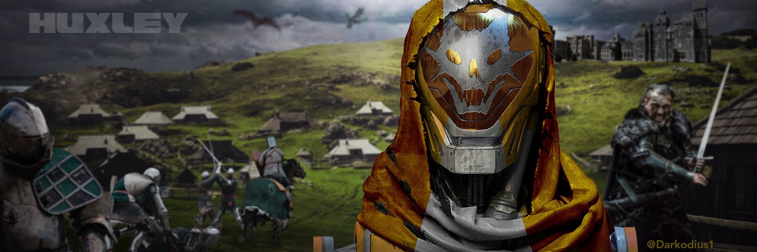 totalmackage.ETH ⚡️ $GOD 🟠 NFTARMY banner