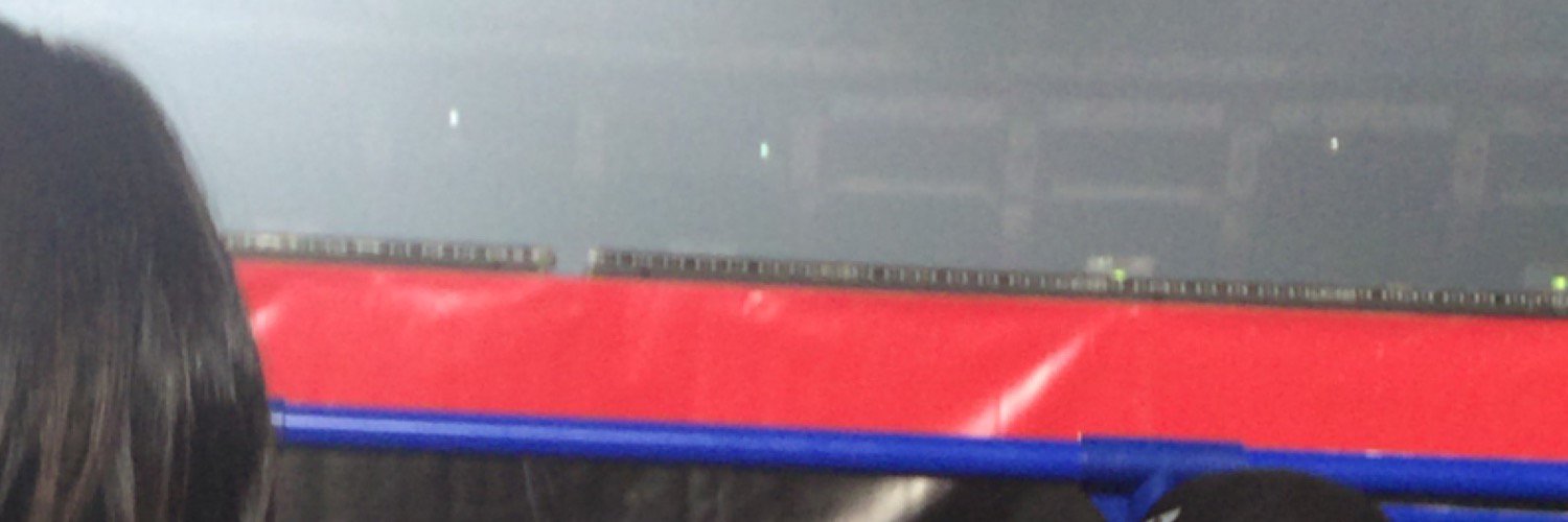 517_kn's profile banner image