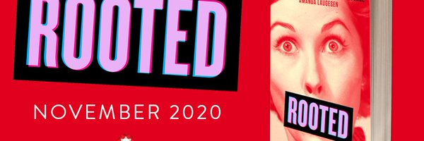 RWTHistory Profile Banner