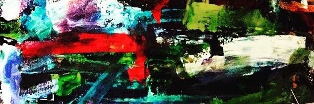 Jon Kahananui 🇮🇱 banner