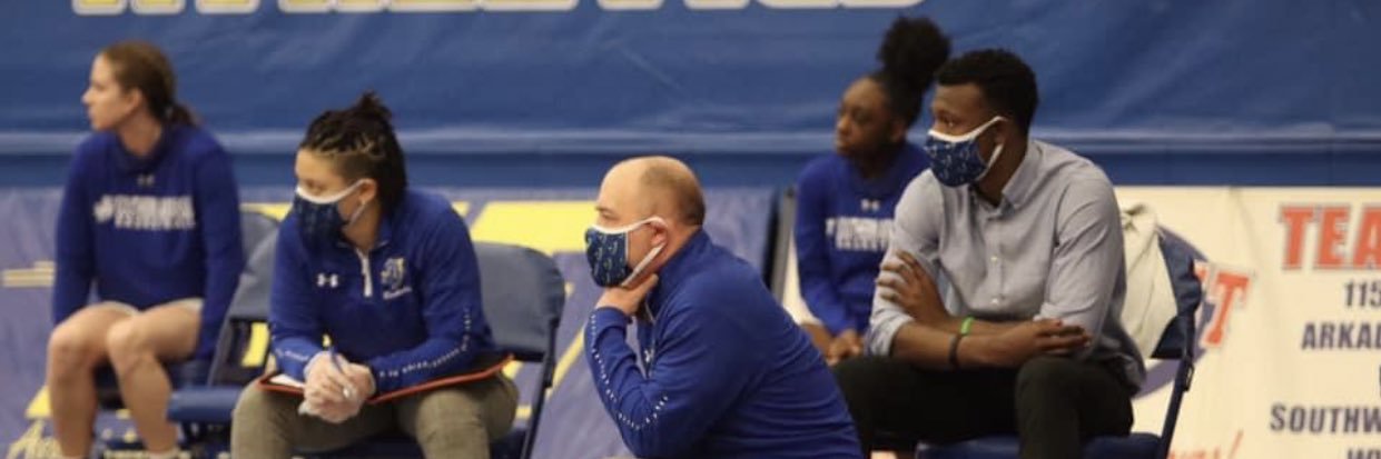 CoachStirgus's profile banner image
