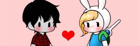 StarFiolee's profile banner image
