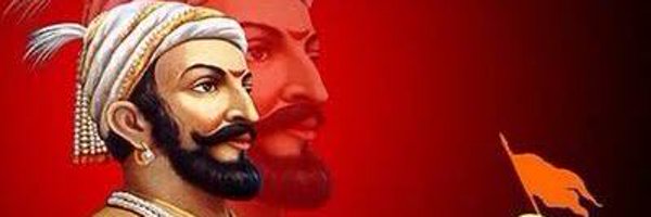 vishalvkhade Profile Banner