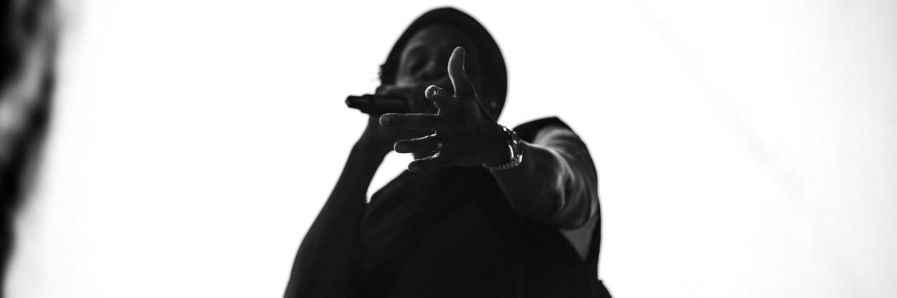 SimranMinhas13's profile banner image