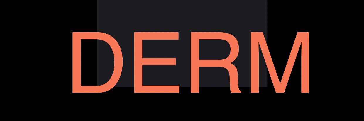 TXDI's profile banner image