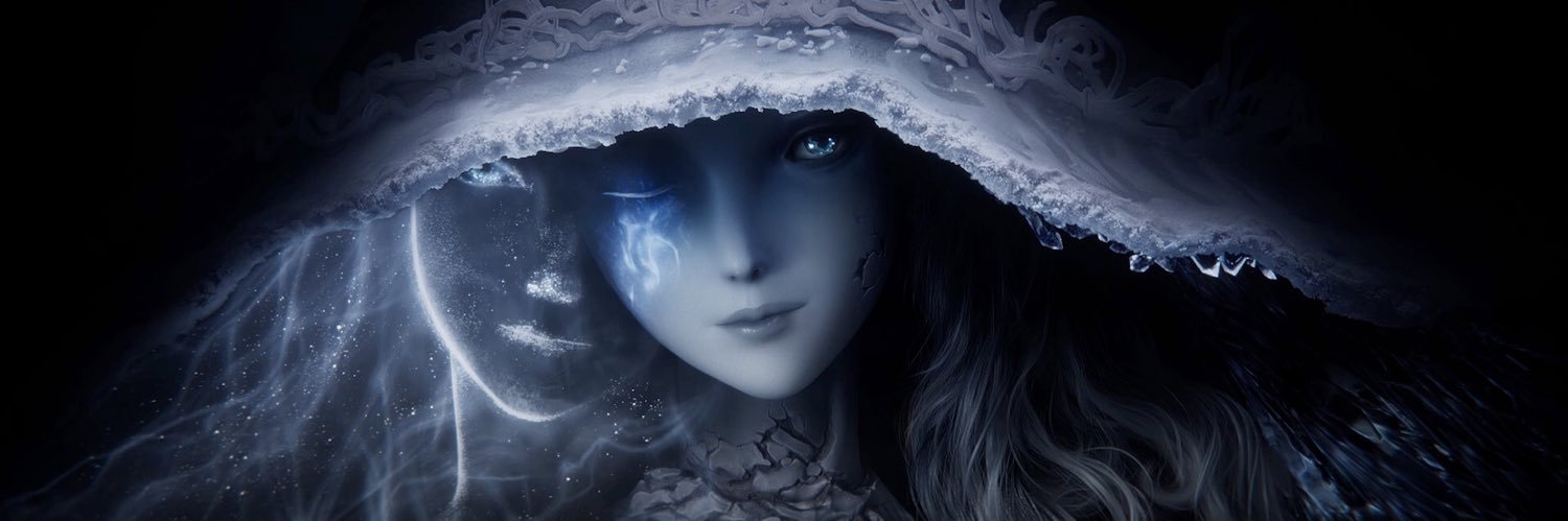 ghostflies's profile banner image