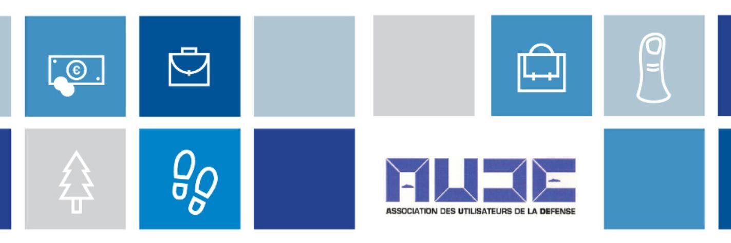 AUDE-ParisLaDefense banner