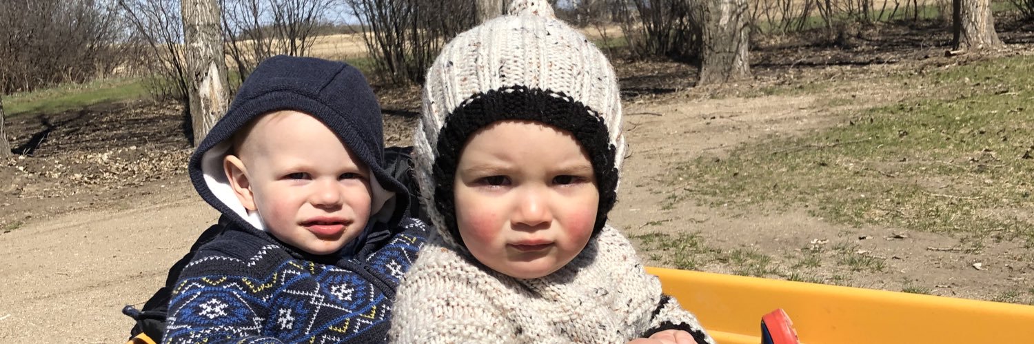 Michael Jordan banner