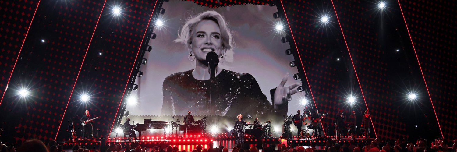 astonishment and joy banner