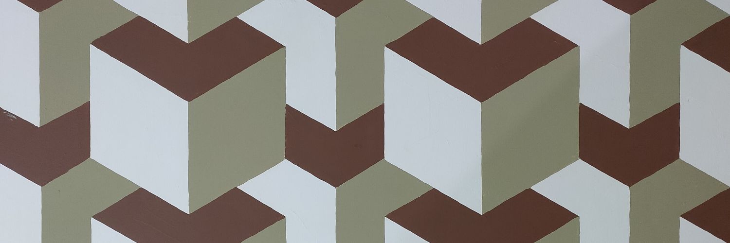 AceBobby's profile banner image