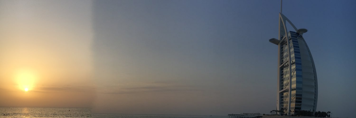 alsalmi888's profile banner image