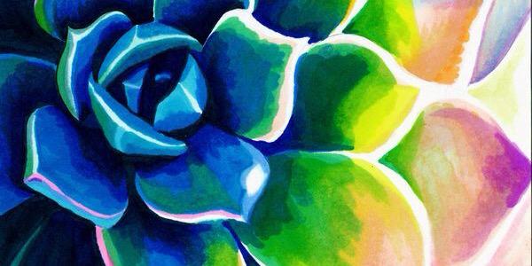 spicyblue1's profile banner image