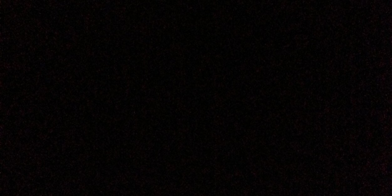danielphull's profile banner image